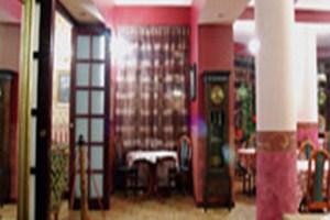 Hotel Rapsodia, Krynica-Zdroj, PL