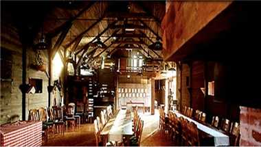 Maikkulan Kartanoon в Oulu, FI