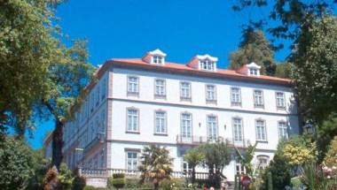 Hotel do Parque image