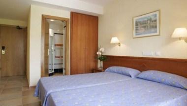 BQ Maria Dolores Hotel i Palma, ES
