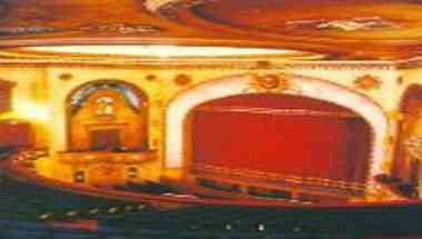 Wheeler Place i Hunter, AU