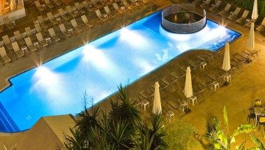 Изображение места проведения