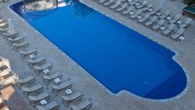 Изображение места проведения