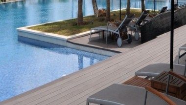 Изображение места проведения