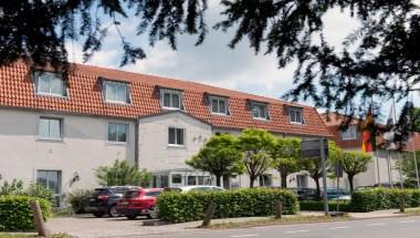 Wyndham Garden Potsdam image