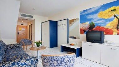 รูปสถานที่จัดงาน