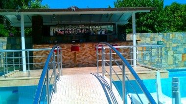 Изображение места проведения