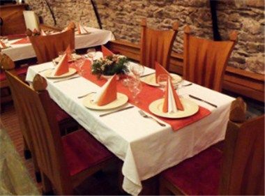 Bild på anläggning