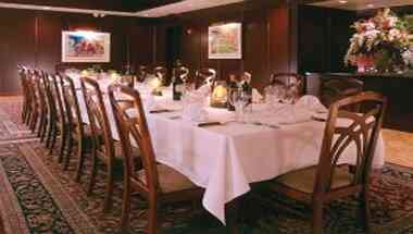 Morton's The Steakhouse - Scottsdale, Scottsdale, AZ