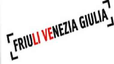Agenzia Turismo Friuli Venezia Giulia i Cervignano del Friuli, IT