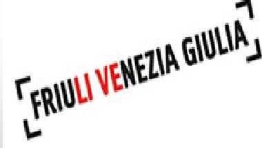 Agenzia Turismo Friuli Venezia Giulia in Cervignano del Friuli, IT