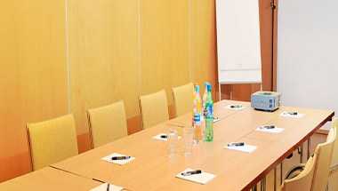 Park Alandia Hotell, Mariehamn, FI