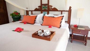 Spice Island Hotel & Resort в Zanzibar, TZ