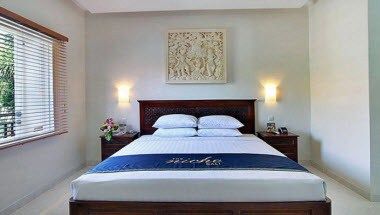 Изображение места проведения