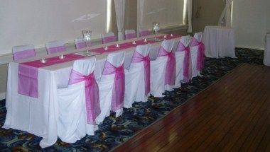 Afbeelding van locatie