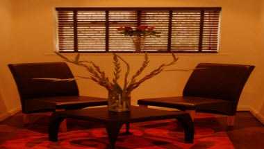 The Union Inn em Windsor, GB1