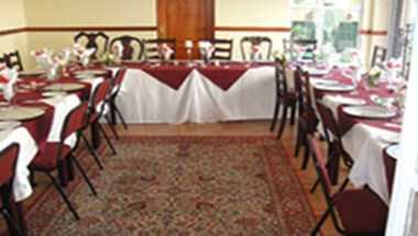 Brooklyn Place Guesthouse a Brooklyn, ZA