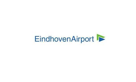 Eindhoven Airport