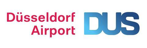 Flughafen Düsseldorf GmbH