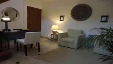 Hotel An Ti Gwenn en Vannes, FR