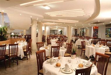 Saint Sauveur Hotel a Lourdes, FR