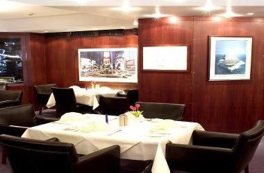 Afbeelding van locatie