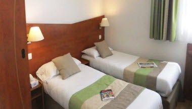 รูปสถานที่จัดงาน