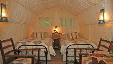 Изображение места проведения