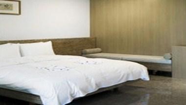 Luninous Hot Spring Resort a Taitung, TW