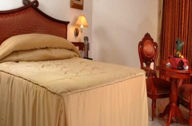 Maurya Rajadhani i Thiruvananthapuram, IN