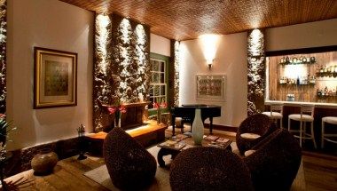 Bild på anläggning