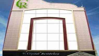 Hotel Crystal Residency in Chennai, IN
