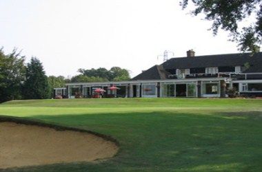 Afbeelding van locatie