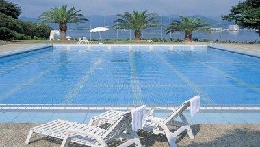 Изображение места проведения