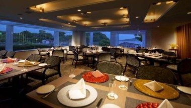 Изображение места проведения