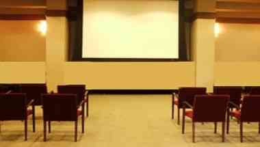 American Repertory Theater en Cambridge, MA