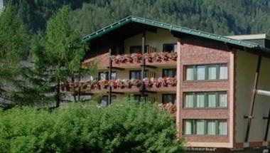 Glocknerhof Heiligenblut image