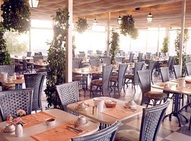 Bild des Veranstaltungsortes