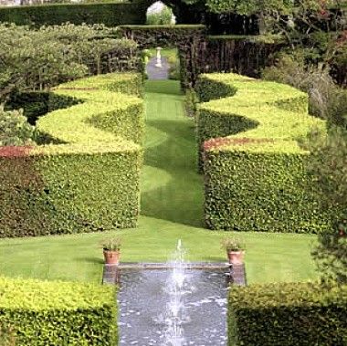 รูปสถานที่จัดงาน