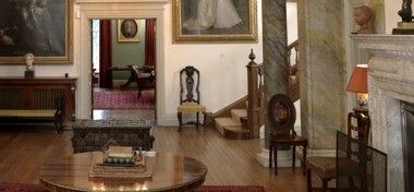 รูปสถานที่จัดงาน