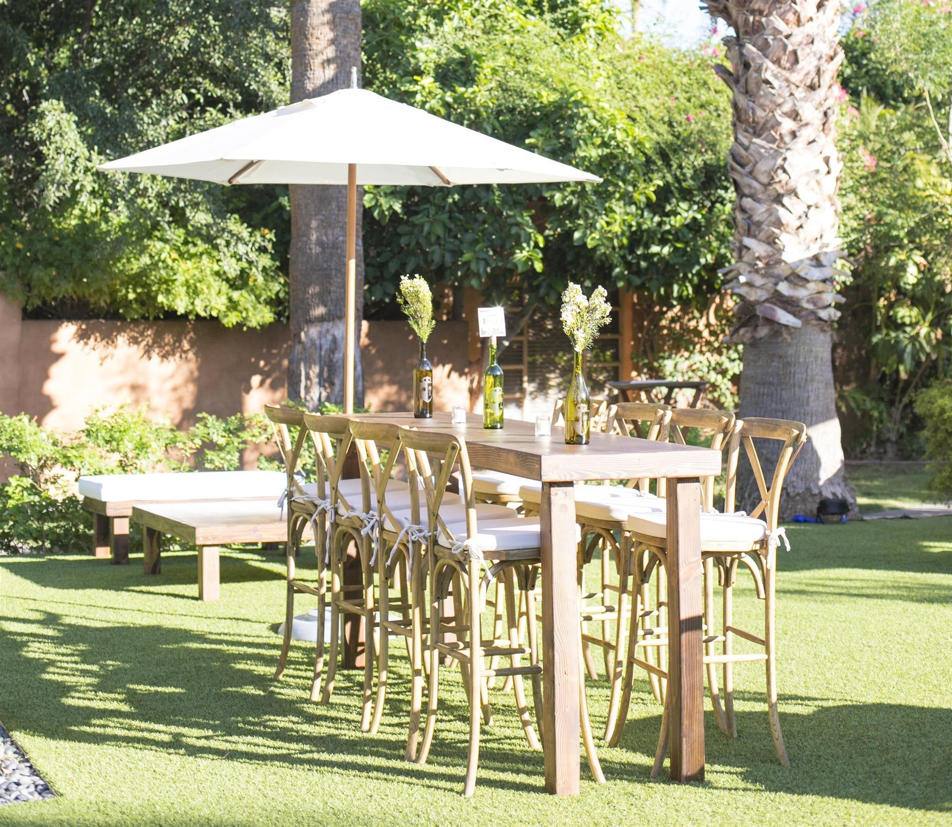 Toplantı odası resmi