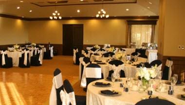 Falcon"s Fire Golf Club image