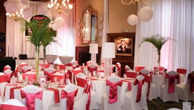 The Community House image