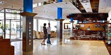 Bild des Veranstaltungsortes