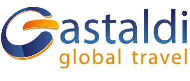 Gastaldi Global Travel Italy - Euromic (Platinum DMC Collection) in Rome, IT