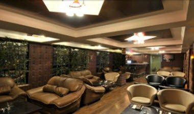 Bild på anläggning