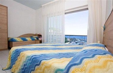 รูปสถานที่จัดงาน