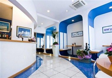 รูปสถานที่จัดงาน