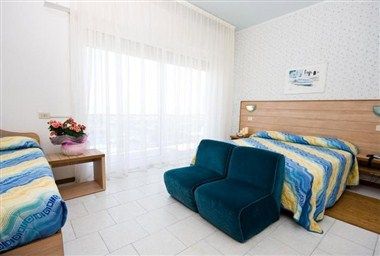 รูปสถานที่จัดงาน