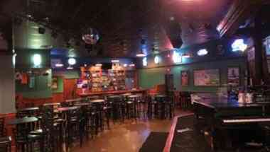 Howl At The Moon - Louisville, Louisville, KY